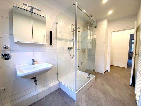 Nürnberg Wohnungen, Nürnberg Wohnung mieten