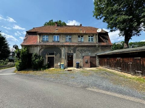 Mittelherwigsdorf Häuser, Mittelherwigsdorf Haus kaufen