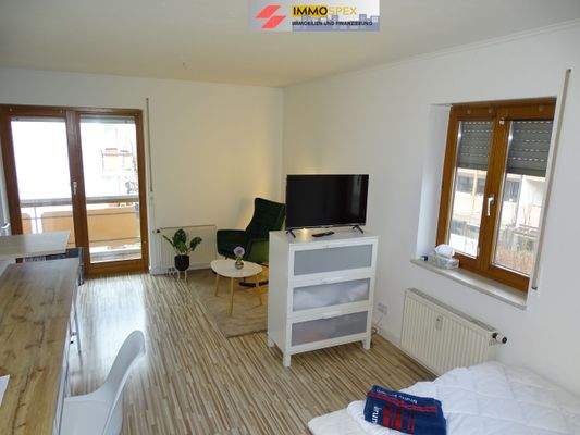 Mietwohnung Rheinfelden9.jpg