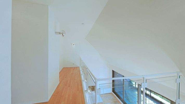 Galerie weitere Ansicht