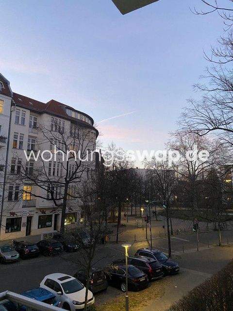 Berlin Wohnungen, Berlin Wohnung mieten