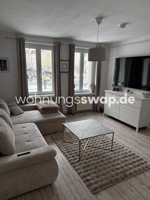 Berlin Wohnungen, Berlin Wohnung mieten