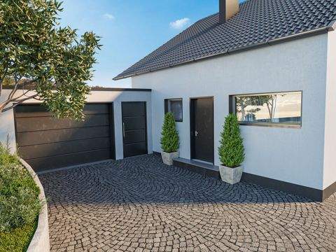 Burgthann Häuser, Burgthann Haus kaufen