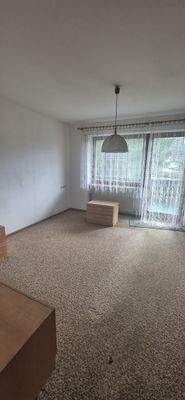 WhatsApp Image 2025-12-15 at 17.26.44.jpeg