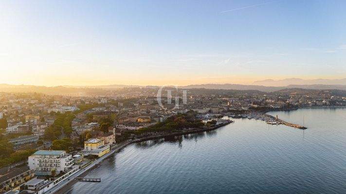 Desenzano del Garda 3