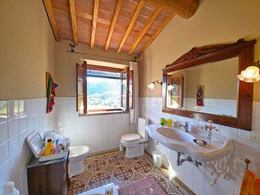 20251016_111305 - 1K JPEG.jpg