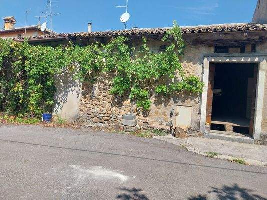 WhatsApp Image 2025-08-19 at 12.43.22 (2).jpeg