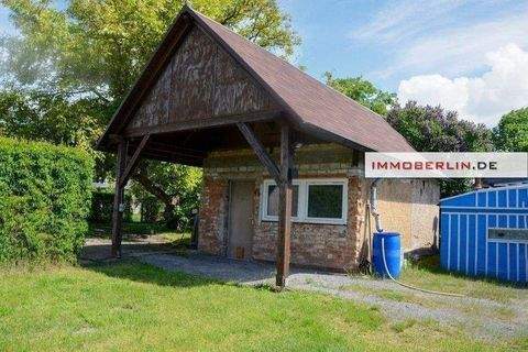 Torgau Häuser, Torgau Haus kaufen