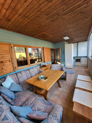 70ec9812-b384-41a3-8c26-46ec2659cb70