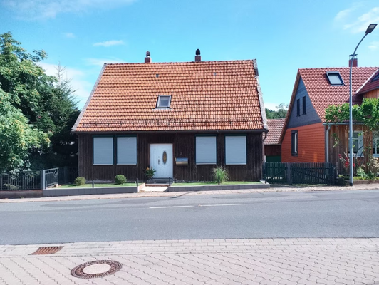 a0ba3ab4-a75e-4974-babf-d129873d8c3c