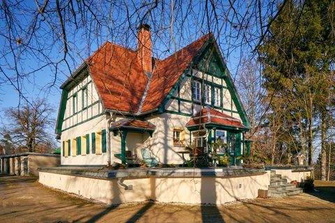 Brand-Erbisdorf Häuser, Brand-Erbisdorf Haus mieten 