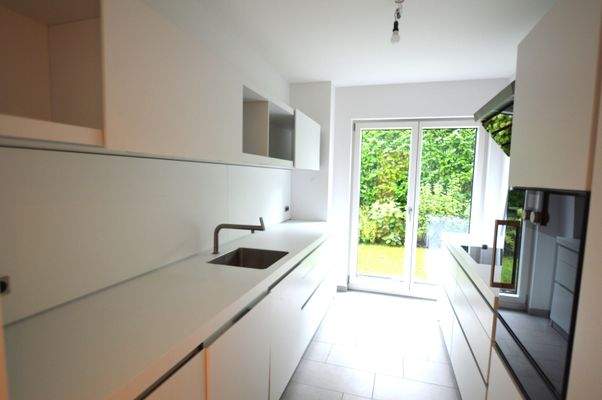 Küche_Gesamtansicht