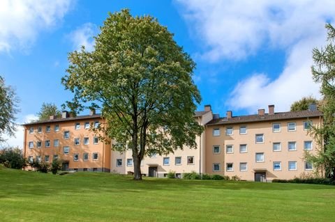 Neunkirchen Wohnungen, Neunkirchen Wohnung mieten