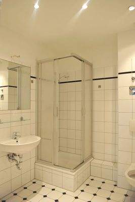 Leipziger 30, WE 2 Bad 1.png