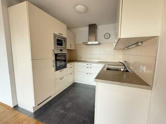 Küche 1.1