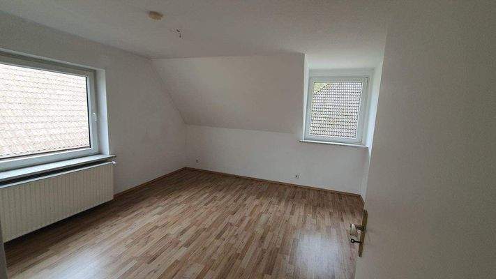 OG-Schlafzimmer 02.jpg