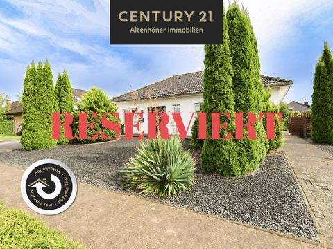 Lastrup Häuser, Lastrup Haus kaufen