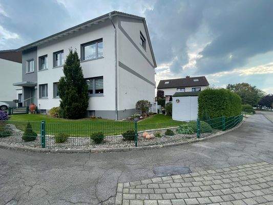 PHOTO-2025-09-29-16-09-42