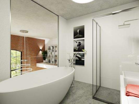 Visualisierung Bad.jpg