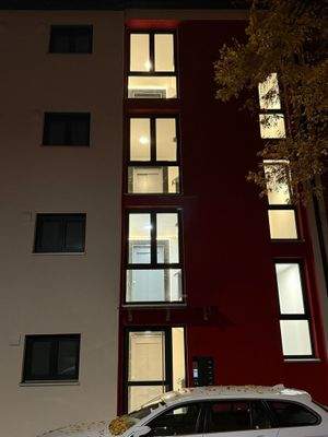 WhatsApp Bild 2025-10-10 um 19.22.27_71be837c.jpg