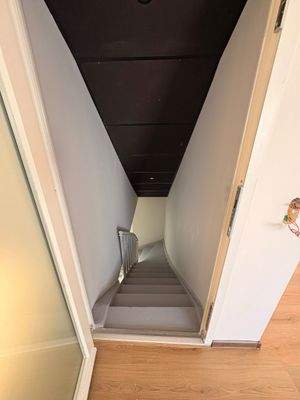 WhatsApp Image 2026-03-04 at 14.51.23.jpeg