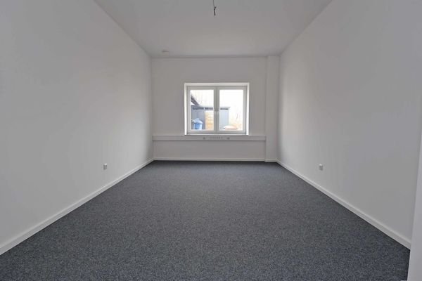 Büro 2