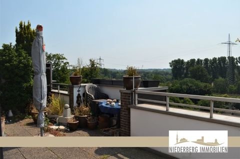 Ratingen Wohnungen, Ratingen Wohnung mieten