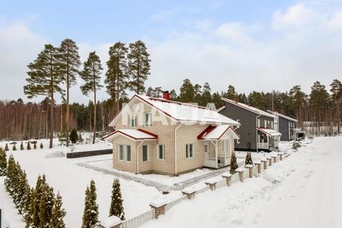 Kotka Häuser, Kotka Haus kaufen