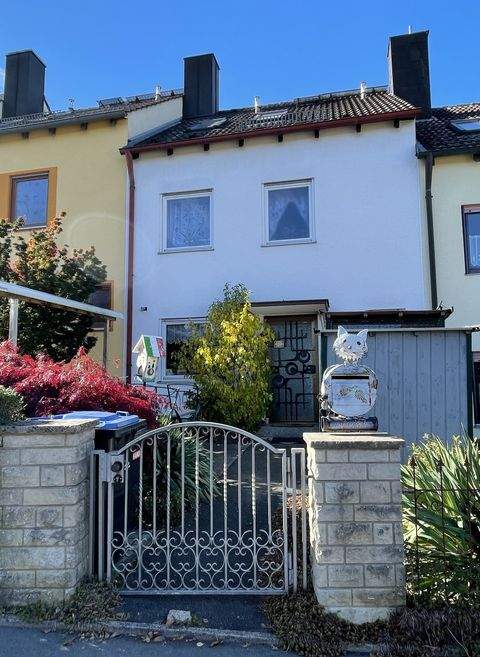 Bayreuth Häuser, Bayreuth Haus kaufen