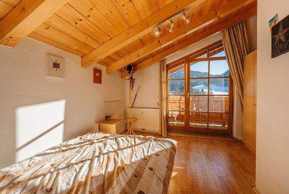 20260127-DSC02940-HDR-SJ Photography (Selina Jakob)