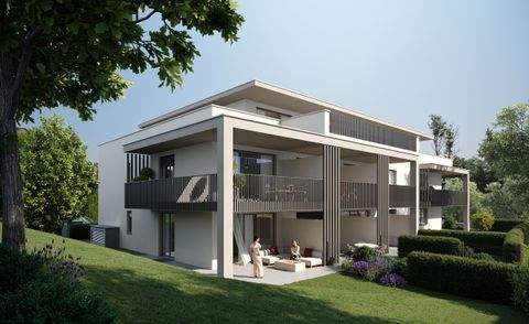 Velden am Wörther See Wohnungen, Velden am Wörther See Wohnung kaufen