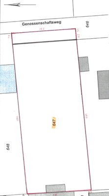 Genossenschaftsweg 8.png