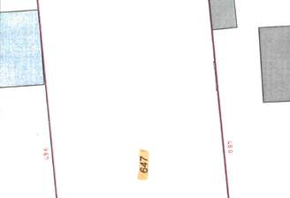 Genossenschaftsweg 8.png