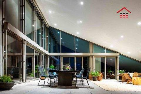 Sankt Georgen im Attergau Wohnungen, Sankt Georgen im Attergau Wohnung kaufen