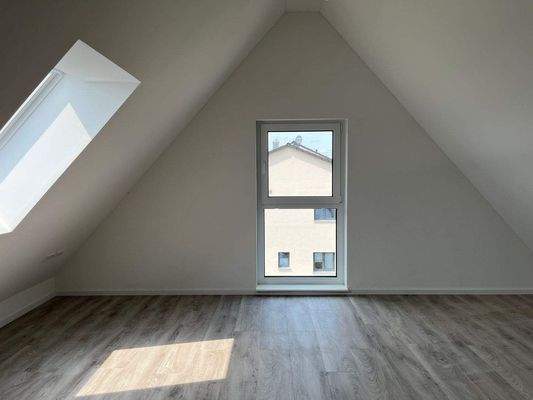 Offenes Studio im DG