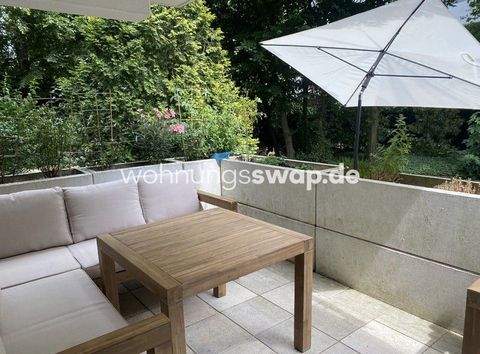 Düsseldorf Wohnungen, Düsseldorf Wohnung mieten