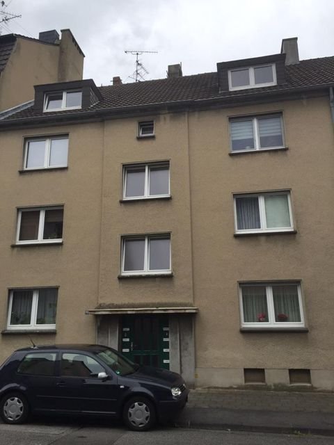 Mönchengladbach Wohnungen, Mönchengladbach Wohnung mieten