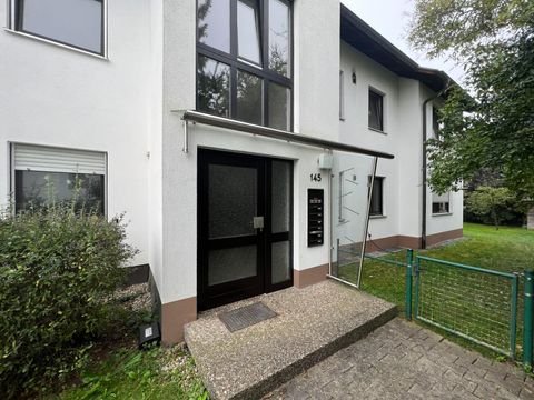 Fürth Wohnungen, Fürth Wohnung kaufen