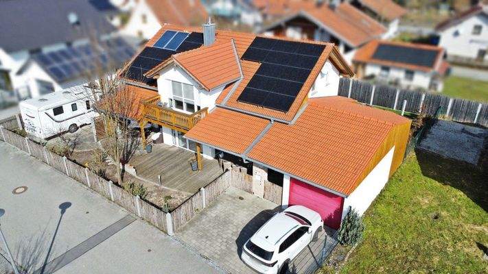 Drohnenaufnahmen (4).JPG