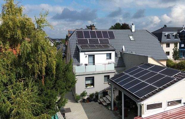 Drohnenaufnahme_Bild