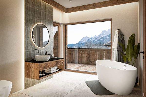 Die_Maklerei_Visualisierung_Masterbadezimmer