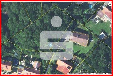 Eggolsheim Grundstücke, Eggolsheim Grundstück kaufen