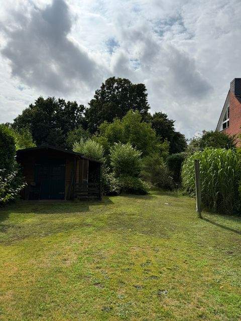 Wedel Grundstücke, Wedel Grundstück kaufen