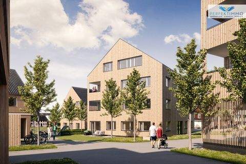 Hohenweiler Wohnungen, Hohenweiler Wohnung kaufen