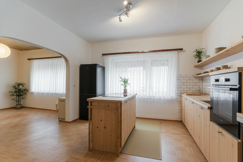 Niedermohr Häuser, Niedermohr Haus kaufen