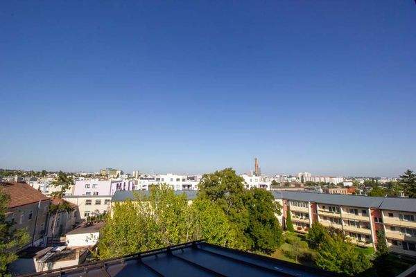 KFG-PENTHOUSE-TOP21-18