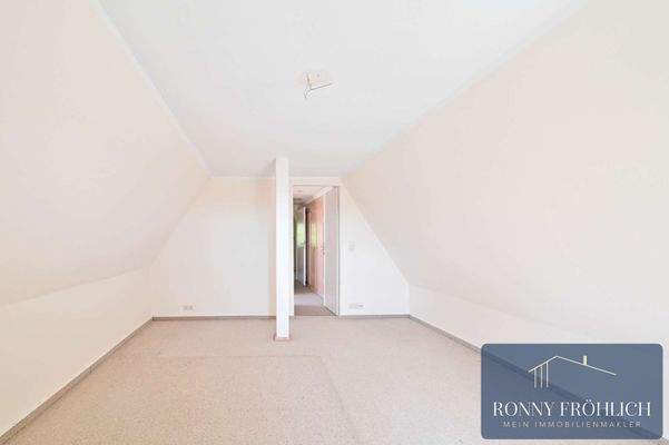 Ferienwohnung Zimmer 5