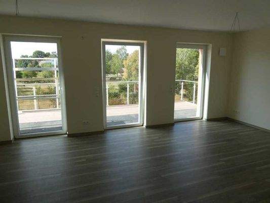 (6) Zimmer Beispielfoto