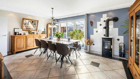 Lohne (Oldenburg) Häuser, Lohne (Oldenburg) Haus kaufen