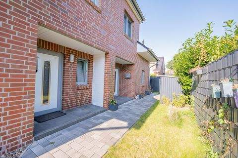 Himmelpforten Häuser, Himmelpforten Haus kaufen